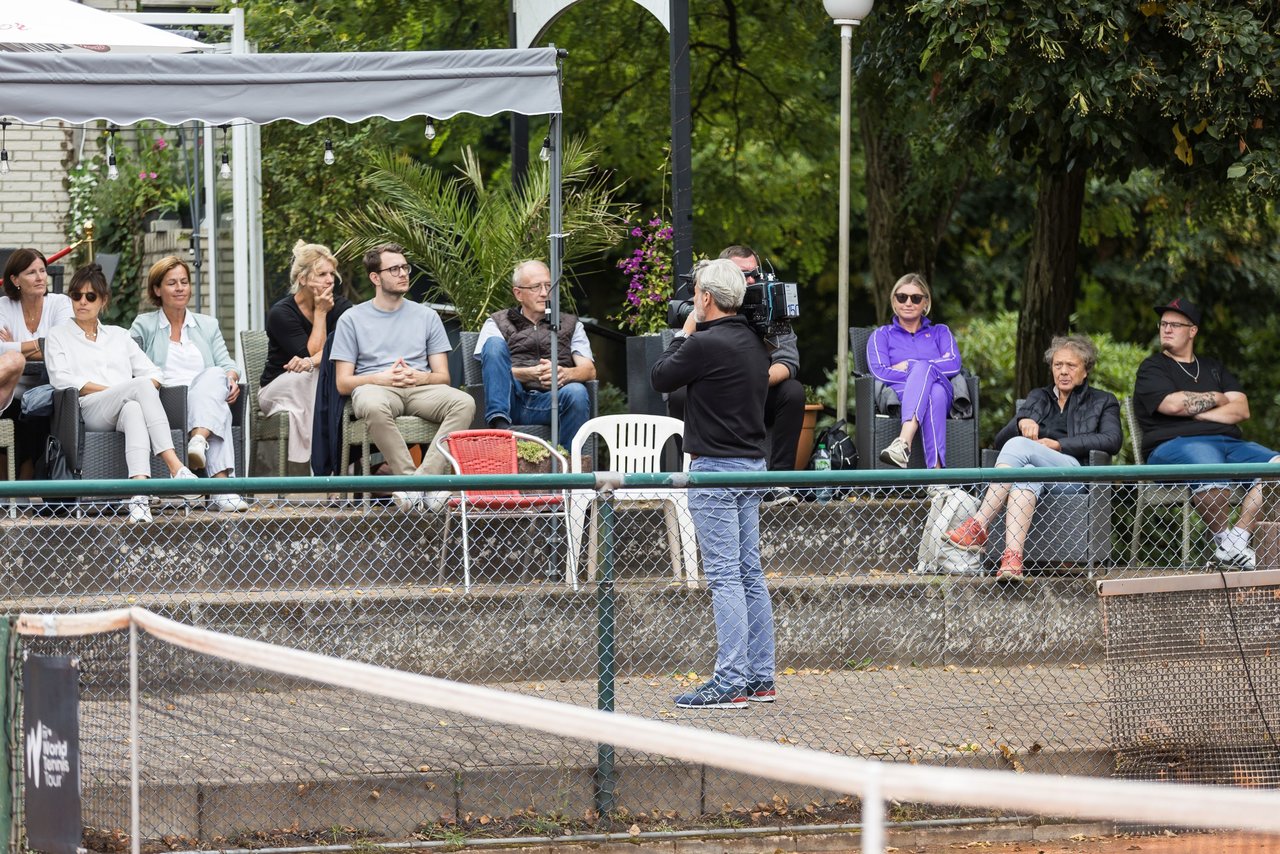 Bild 99 - ITF Kaltenkirchen